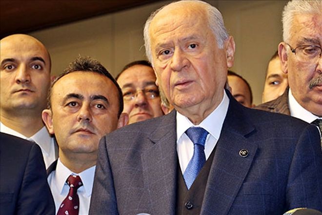 Sulakyurt Belediye Başkanı İsmail Bildik Antalya´da