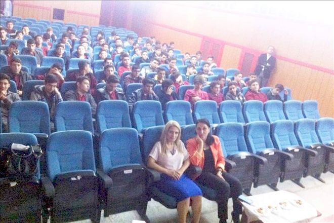 Erken evlilik yuva yıkıyor