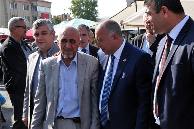 Oy verin, gitsin bunlar