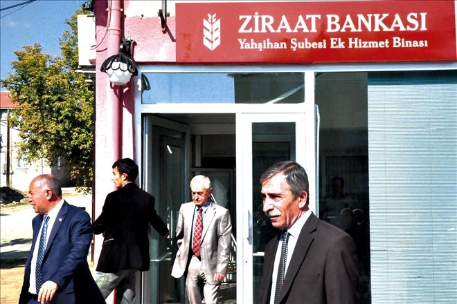 Bir seçimlik şube