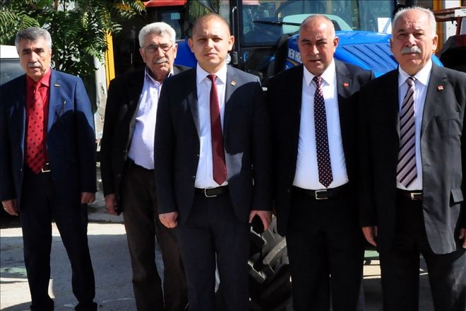 Kırıkkale bizim evimiz gidecek yerimiz de yok