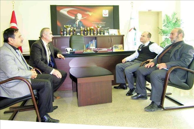 Herkes sigortalı olacak