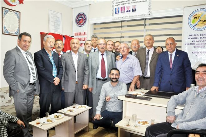 Birlikte Kazanacağız