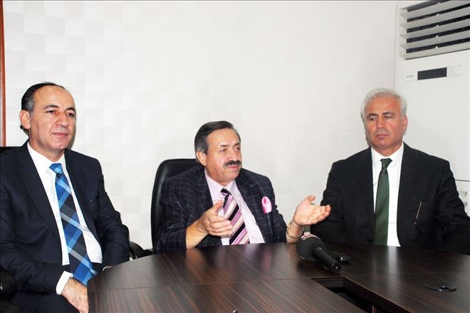 Siyaseti bıraktı  
