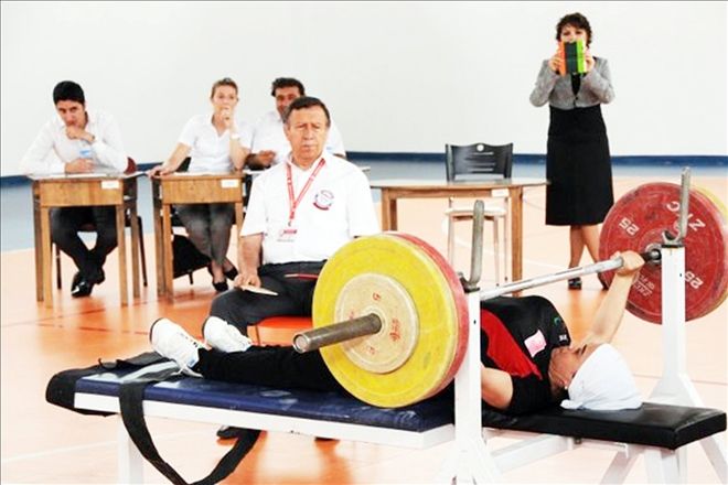 İpek, yüzümüzü güldürdü