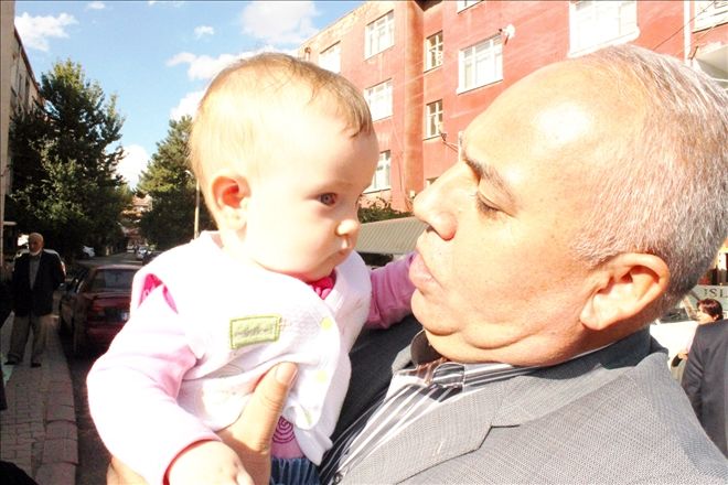Anket oyunları yine boşa çıkacak