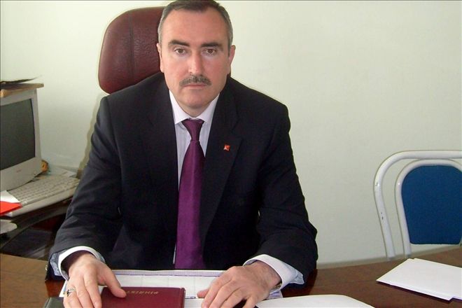 Yüreğinin sesini dinle, Saadeti duyacaksın