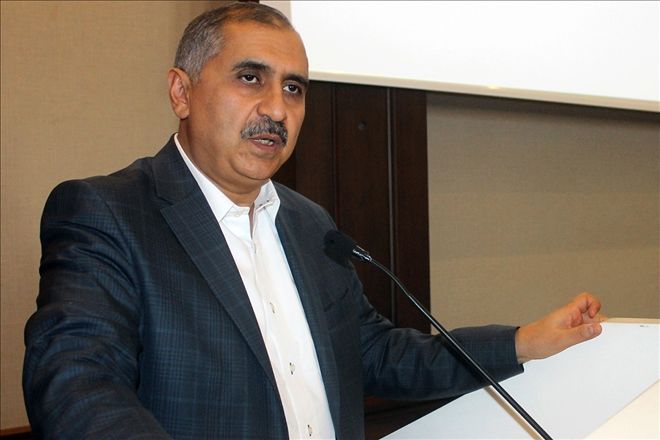 Ya teslim olacaklar ya da ölecekler 