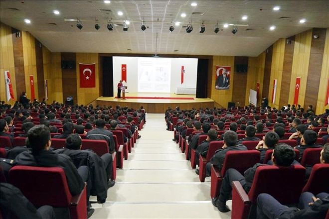 7 günde 300 organ bağışı yapıldı