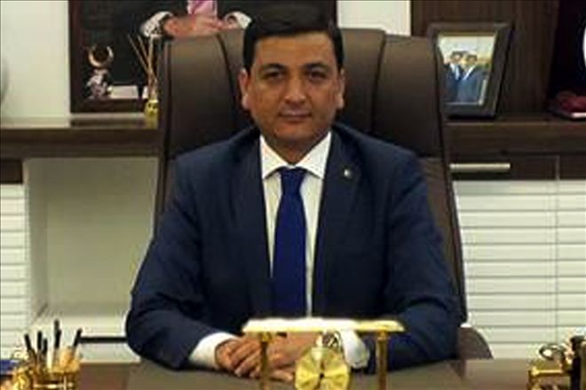 Asgari zammı destekliyoruz