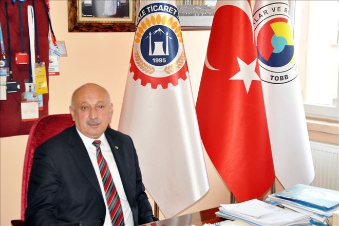 Ülkemiz insanı demokrasiye inanıyor