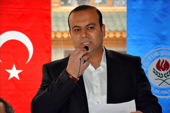 Sandıktan istikrar çıktı