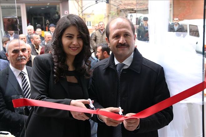 Düşleriniz ve Fotoğraflarınız Artık Bir Arada