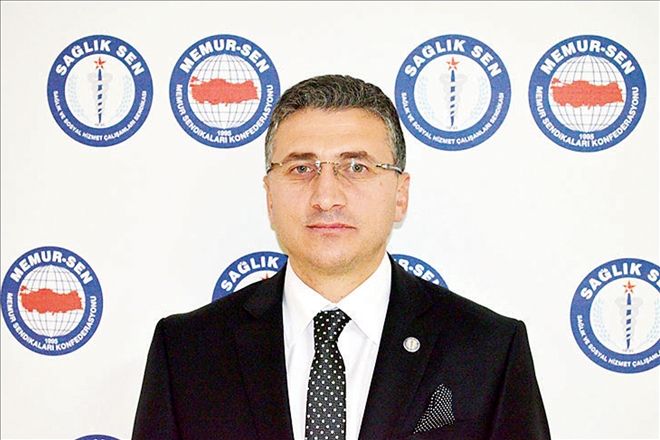Bu seçim Türk Milletinin yüksek feraset ve basiretini tescilledi