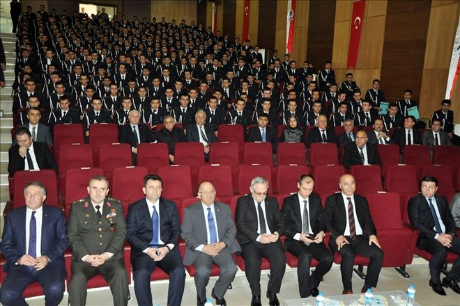 Her insan hakkını özgürce kullanmalı