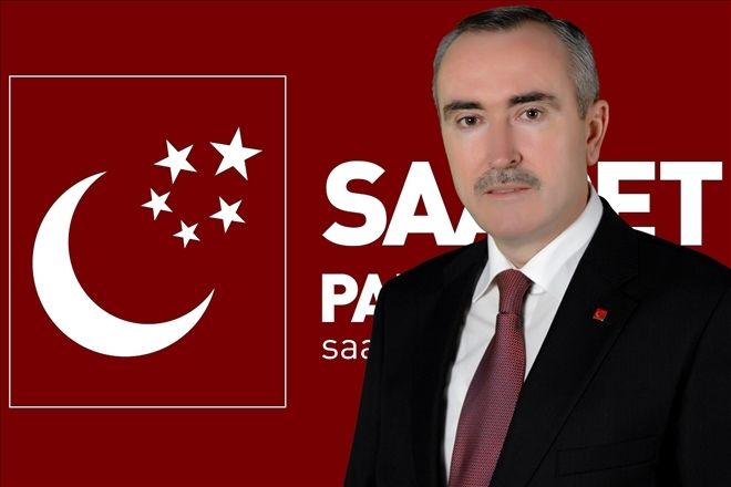 İsrail ile mutabakat asla kabul edilemez 