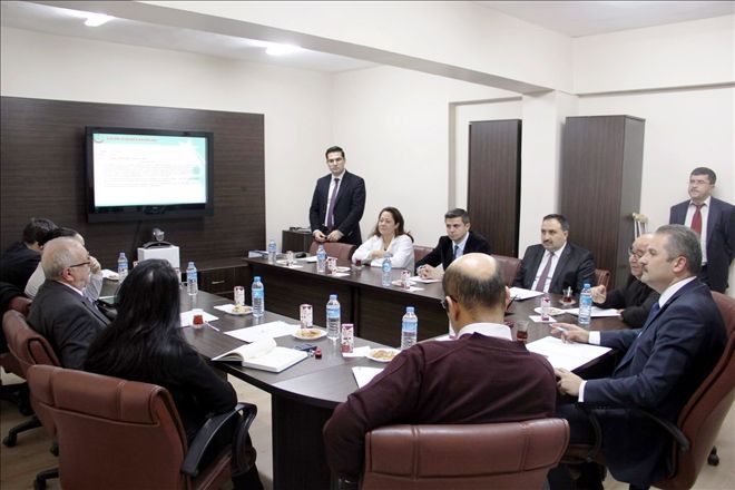 341 bin 108 hastaya acil müdahale yapıldı