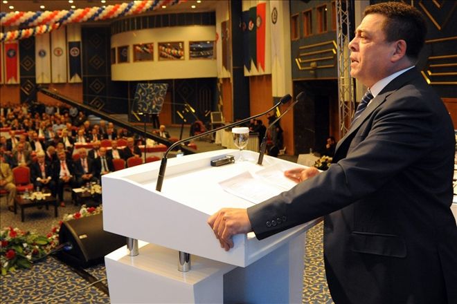 Asgari ücrette adalet için vergi indirimi şart