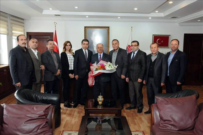 MÜSİAD