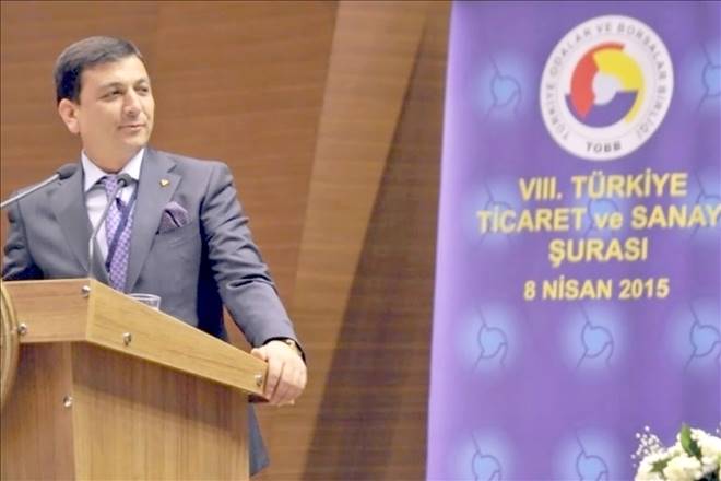  Arsa gelirleri kaynak olsun