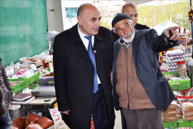 Oyunuzu verin gitsin bunlar