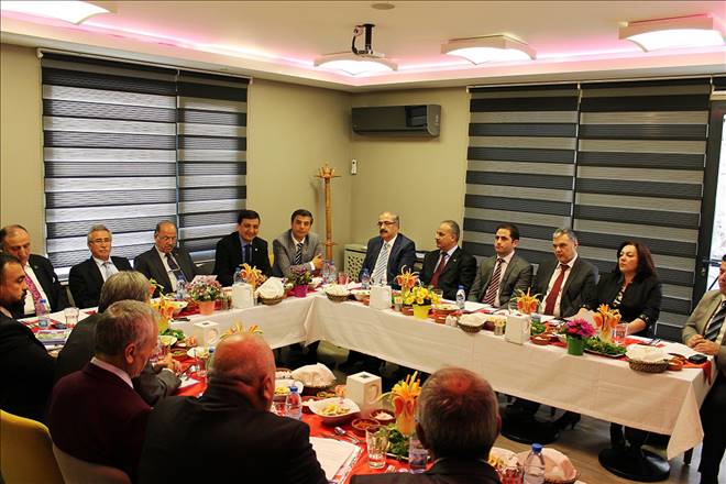 İŞKUR 3 ayda 12 milyon harcadı