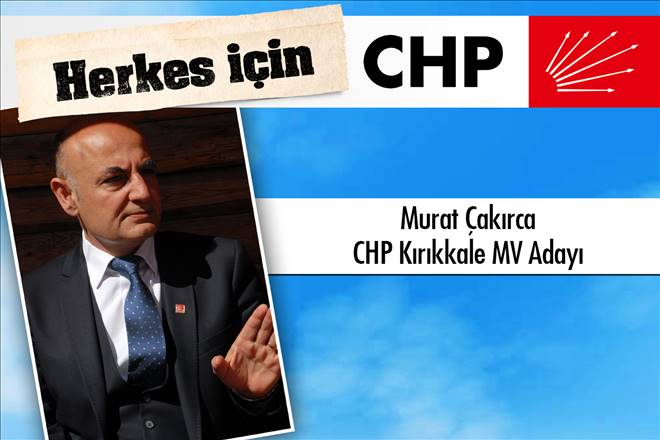 AKP tarihinin en büyük dersini alacak