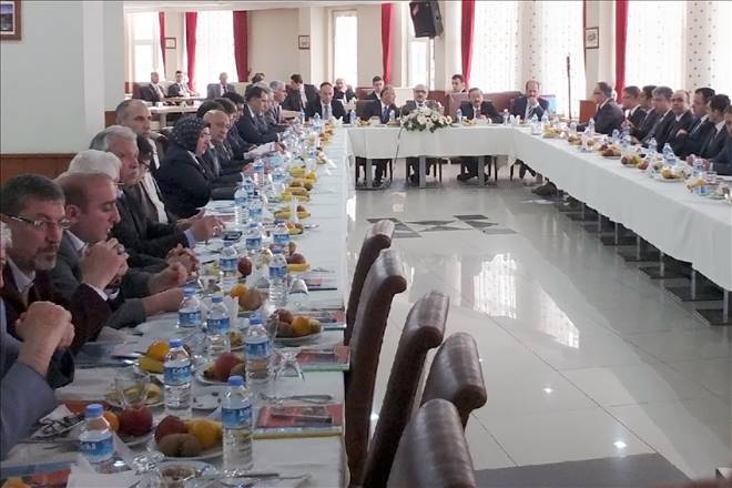 Adliye Sarayı