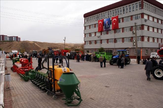 Bu destekleri kaçırmayın