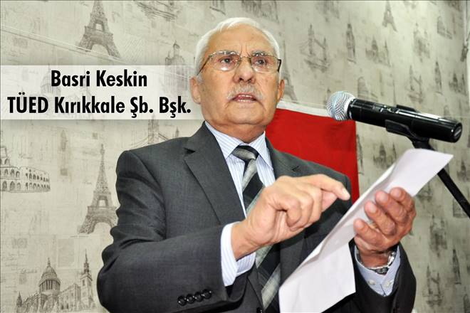 Aklınızı başınıza alın