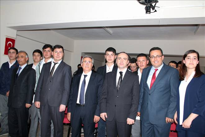 Yanlış meslek seçimi toplumu olumsuz etkiler