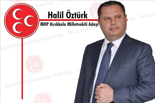 Yarının büyükleri iyi yetiştirilmeli