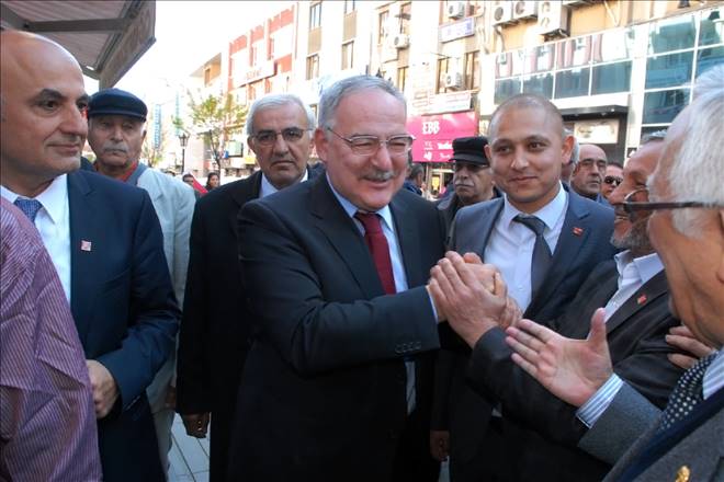 Türkiye