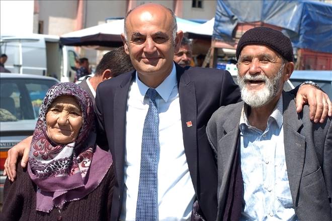 Elektriği kesseler güneşi söndüremezler