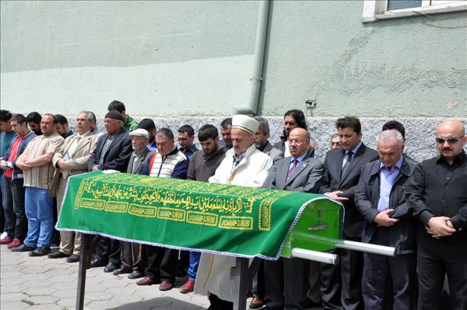 Acı günümüz