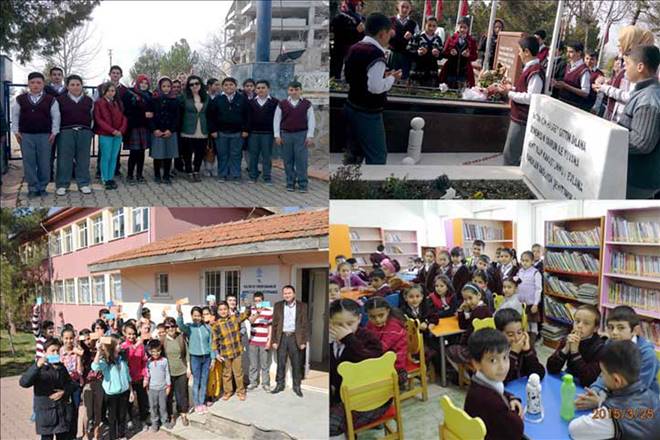 Bahşılı