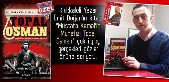Milletimizin emperyalizmle mücadelesi hep sürecek!