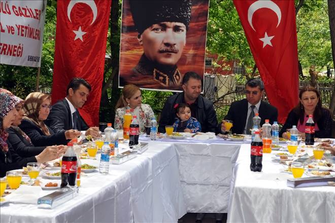 360 kişiye ücretsiz seyahat kartı verilecek