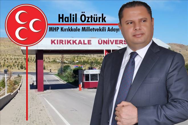 Enselerinde olacağım