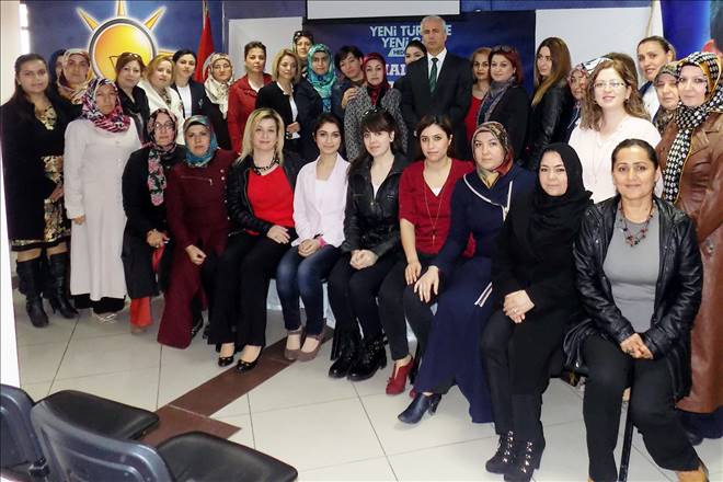 Türkiye 3