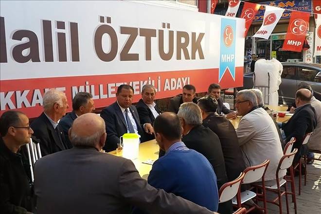Öztürk