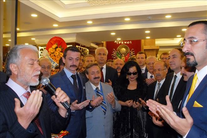 İpekci Sultan