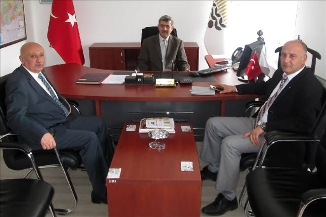 TMO günlük 1,5 milyon alım yapacak