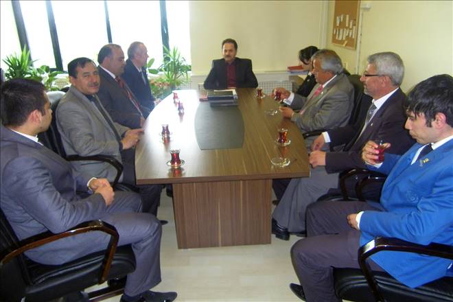 Meclis, milletin gerçek temsilcileriyle tanışacak