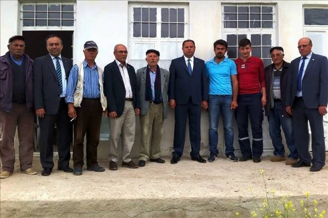 AKP