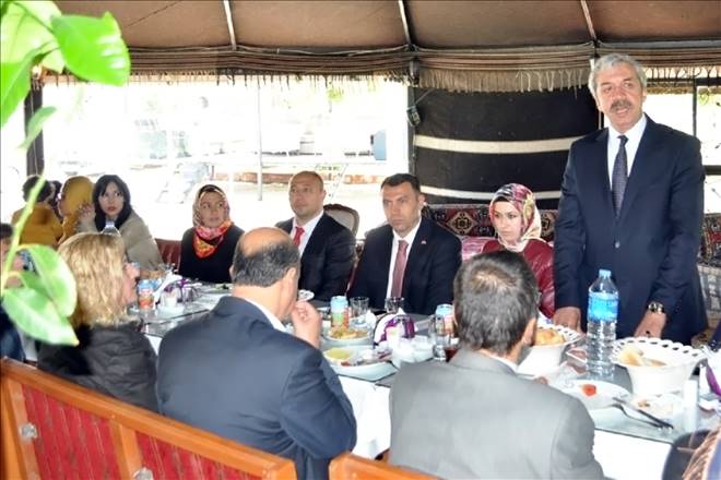 Kırıkkale