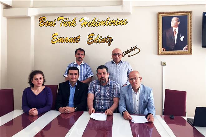 Kırıkkale