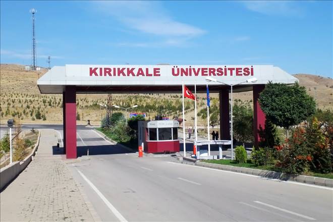 Öğrenci İşleri Direkt Hattı hizmete açıldı