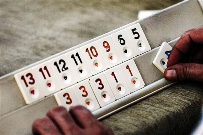 Kahvehaneler 4´e kadar açık olacak