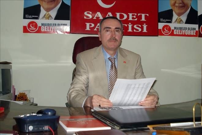 Telafisi imkânsız bir kaosa sürükleniyor